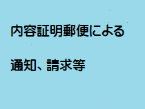 Menu_Photo