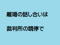 Menu_Photo