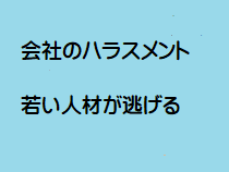 Menu_Photo