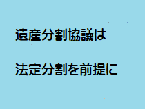 Menu_Photo